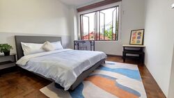Westville (D22), Terrace #569612751